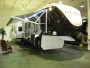 New 2014 Heartland Bighorn 3610RE Fifth Wheel For Sale